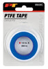 Performance Tool PTFE Thread Tape (1/2 x 260)