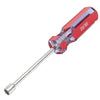 Great Neck Saw Manufacturing Professional Nut Driver (1/4 Inch)