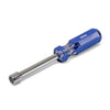 Great Neck Saw Manufacturing Professional Nut Driver (3/8 Inch)