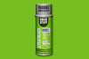 DuPont Great Stuff™ Pestblock Insulating Foam Sealant