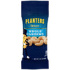 Planters® Deluxe Cashews 2.25 Oz Bag