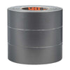 Shurtech Brands T-Rex® Tape - Gunmetal Gray, 3 pk, 1.88 in. x 30 yd. (1.88