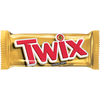 TWIX® Bar